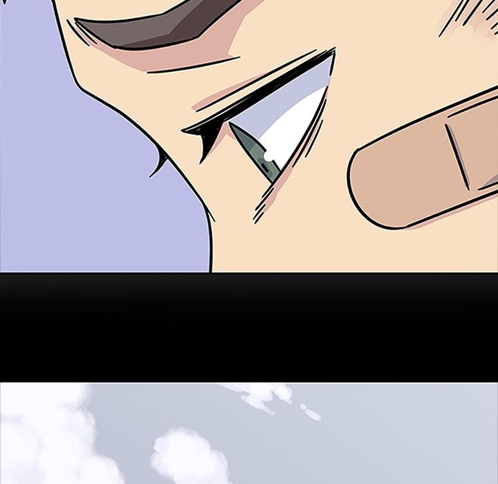 [Manhwa] Bond Plot, big breasts#[129P]-50
