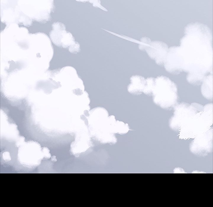 [Manhwa] Bond Plot, big breasts#[129P]-51