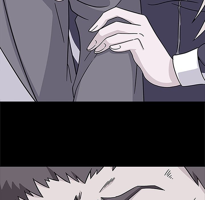 [Manhwa] Bond Plot, big breasts#[129P]-53