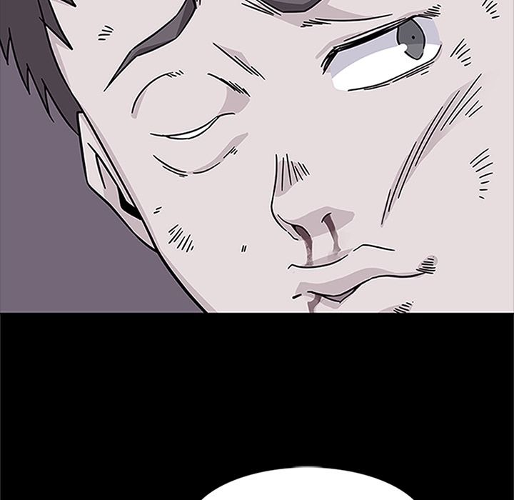 [Manhwa] Bond Plot, big breasts#[129P]-54