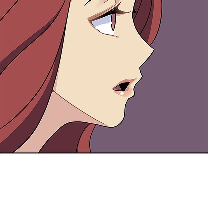 [Manhwa] Bond Plot, big breasts#[129P]-6