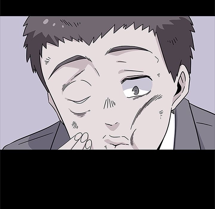 [Manhwa] Bond Plot, big breasts#[129P]-60