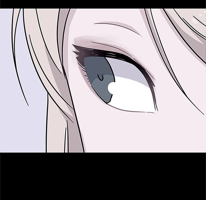 [Manhwa] Bond Plot, big breasts#[129P]-61