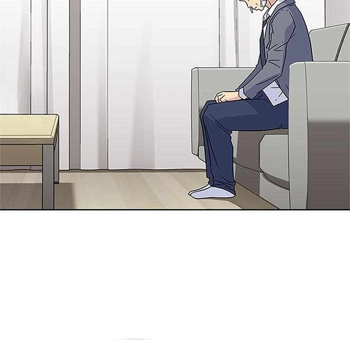 [Manhwa] Bond Plot, big breasts#[129P]-65