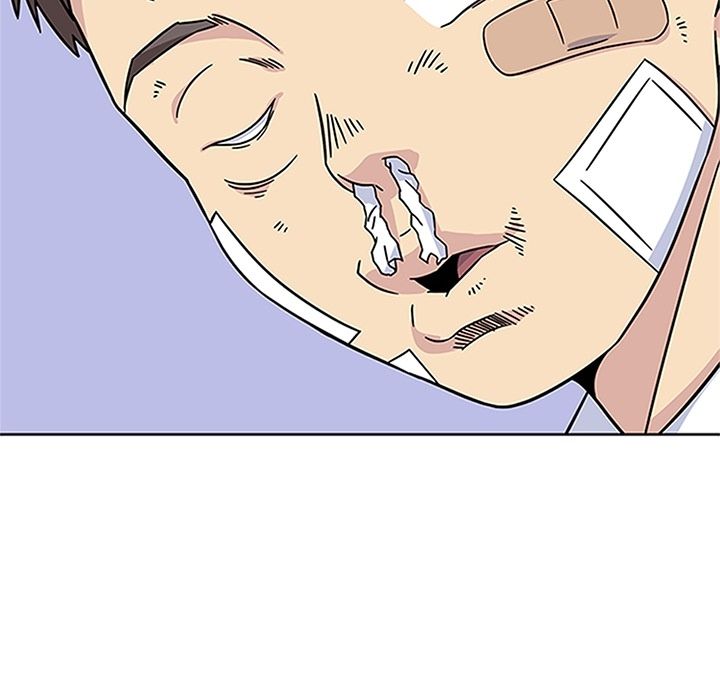 [Manhwa] Bond Plot, big breasts#[129P]-69