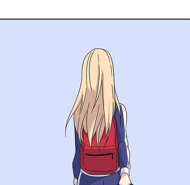 [Manhwa] Bond Plot, big breasts#[129P]-70