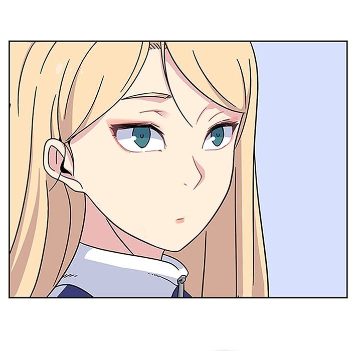 [Manhwa] Bond Plot, big breasts#[129P]-78