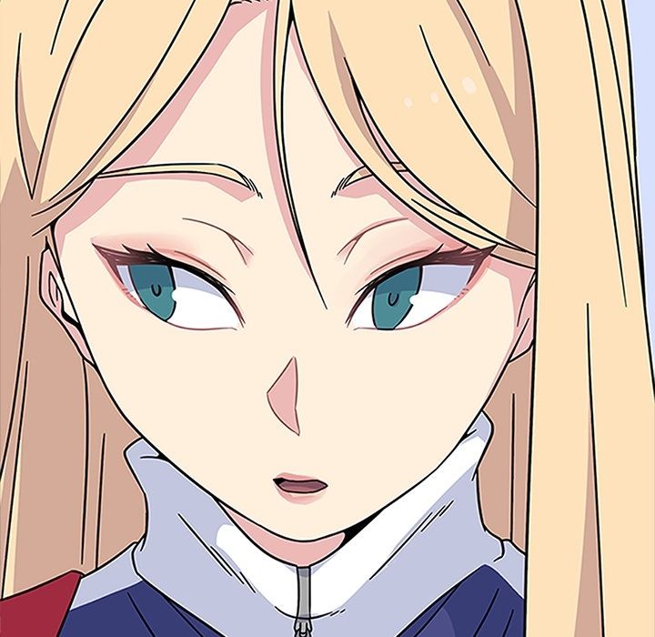 [Manhwa] Bond Plot, big breasts#[129P]-81