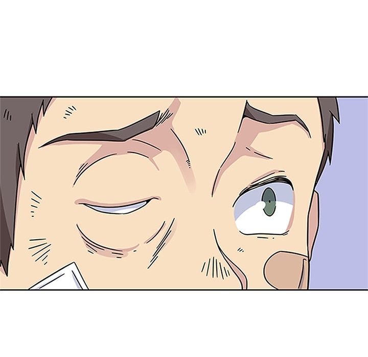 [Manhwa] Bond Plot, big breasts#[129P]-87