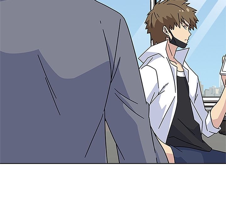 [Manhwa] Bond Plot, big breasts#[129P]-9