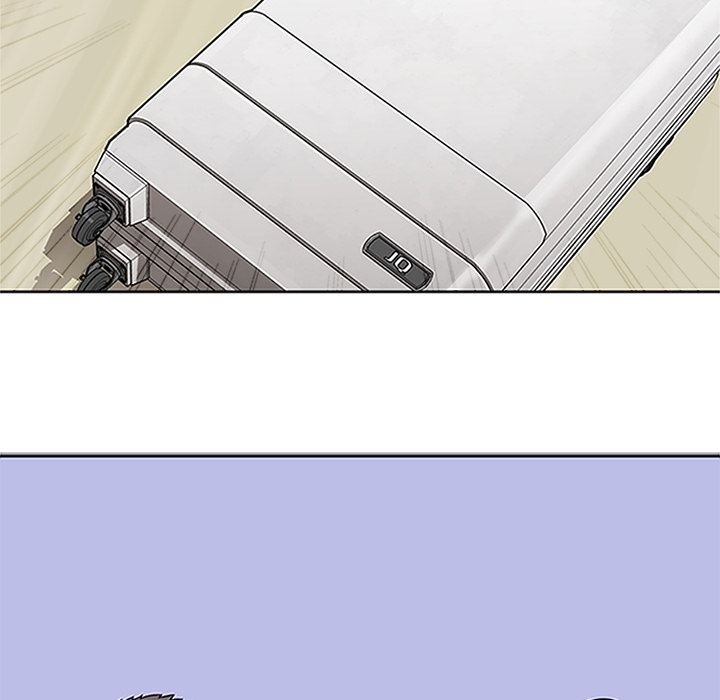 [Manhwa] Bond Plot, big breasts#[129P]-91