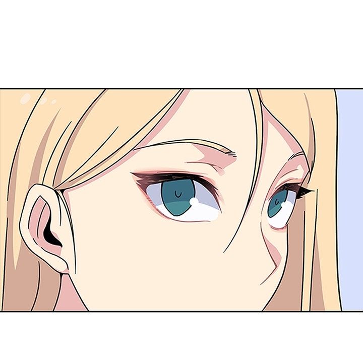 [Manhwa] Bond Plot, big breasts#[129P]-93