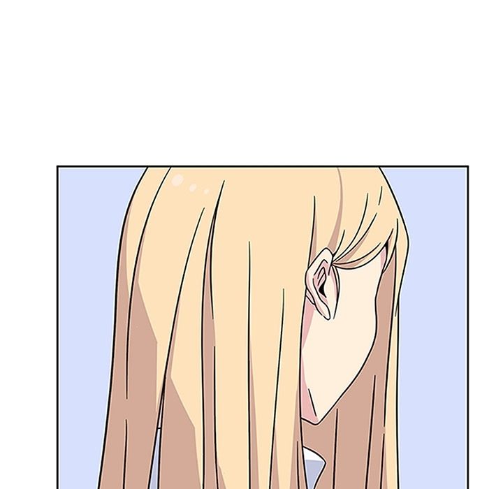 [Manhwa] Bond Plot, big breasts#[129P]-95