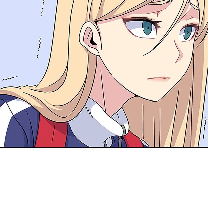 [Manhwa] Bond Plot, big breasts#[129P]-98
