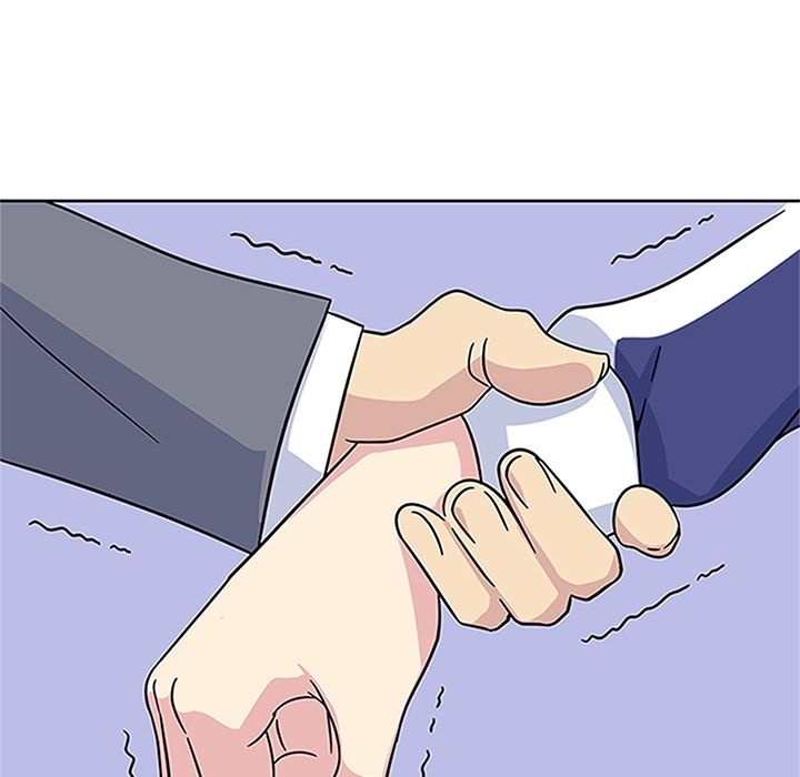 [Manhwa] Bond Plot, big breasts#[129P]-99