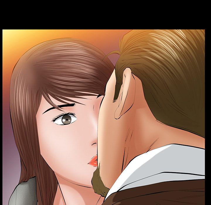 [Manhwa] Bond Plot, big breasts#[132P]-100