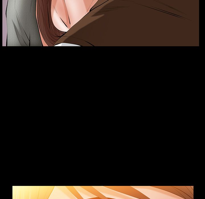[Manhwa] Bond Plot, big breasts#[132P]-101