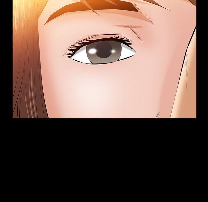 [Manhwa] Bond Plot, big breasts#[132P]-102