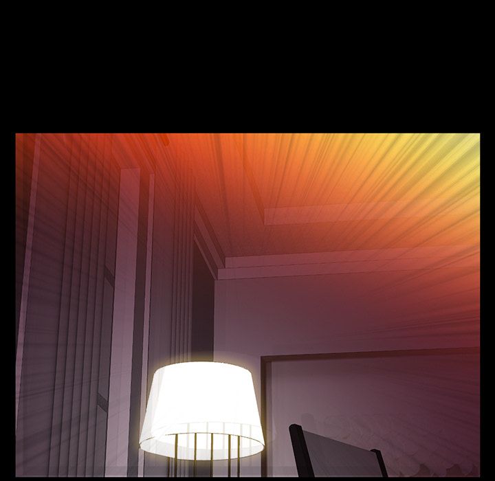 [Manhwa] Bond Plot, big breasts#[132P]-103
