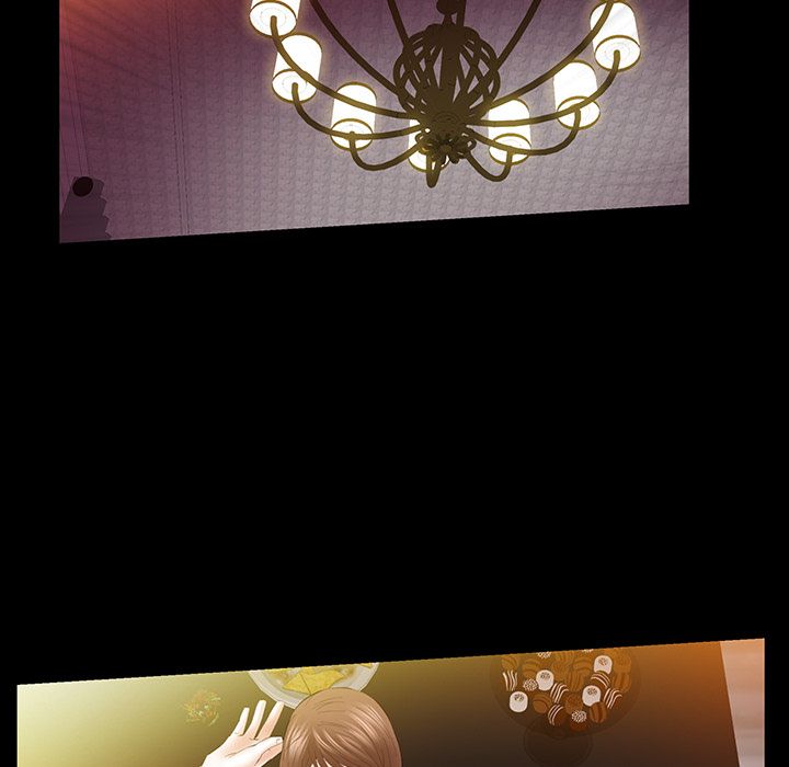 [Manhwa] Bond Plot, big breasts#[132P]-105