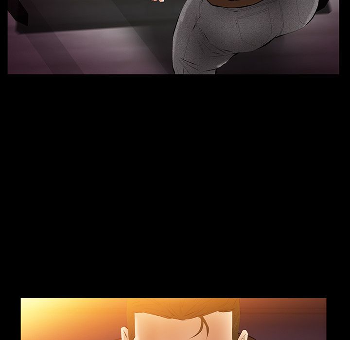 [Manhwa] Bond Plot, big breasts#[132P]-107