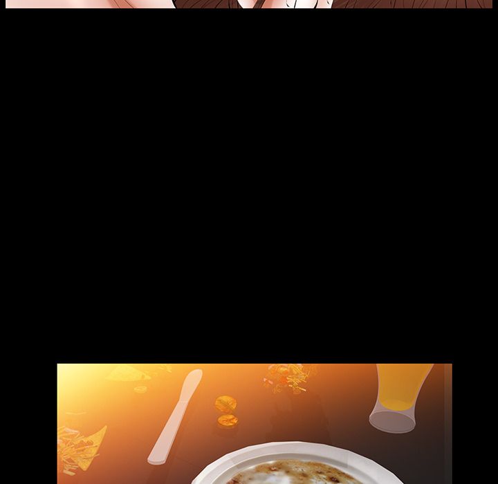 [Manhwa] Bond Plot, big breasts#[132P]-110