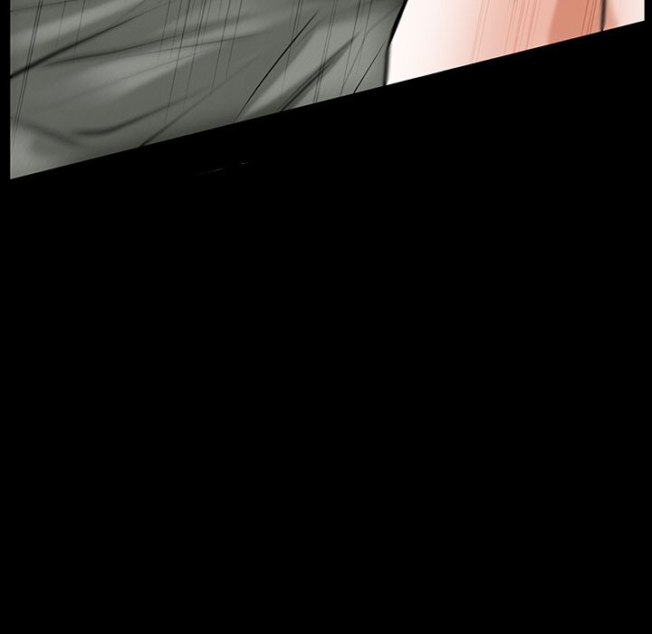 [Manhwa] Bond Plot, big breasts#[132P]-127