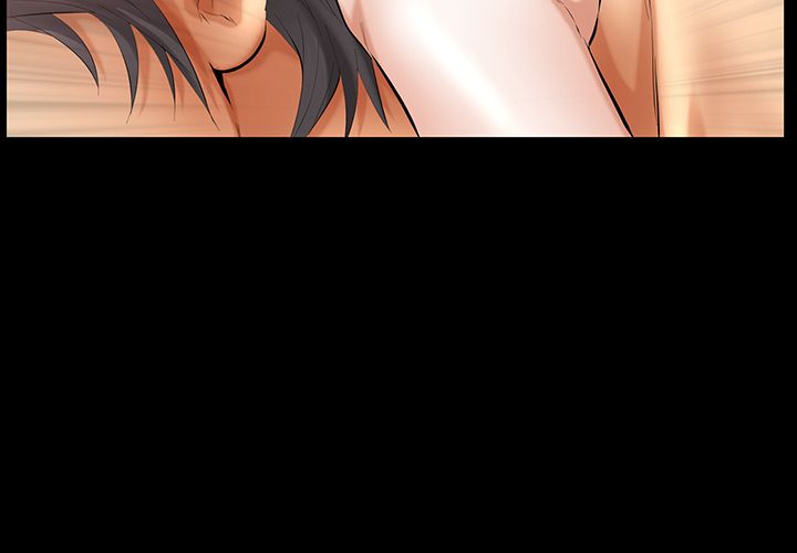 [Manhwa] Bond Plot, big breasts#[132P]-4