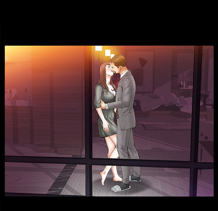[Manhwa] Bond Plot, big breasts#[132P]-41