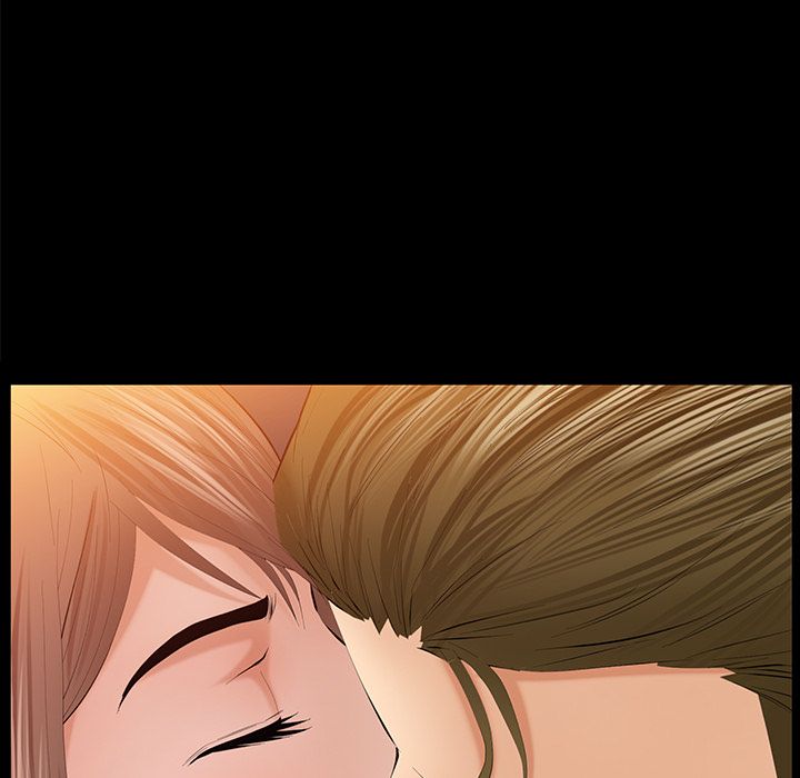 [Manhwa] Bond Plot, big breasts#[132P]-44