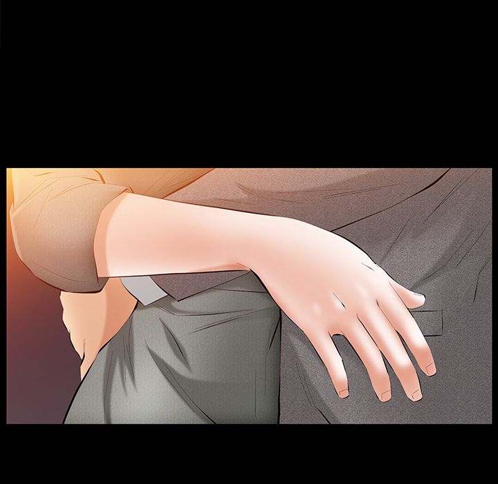 [Manhwa] Bond Plot, big breasts#[132P]-46