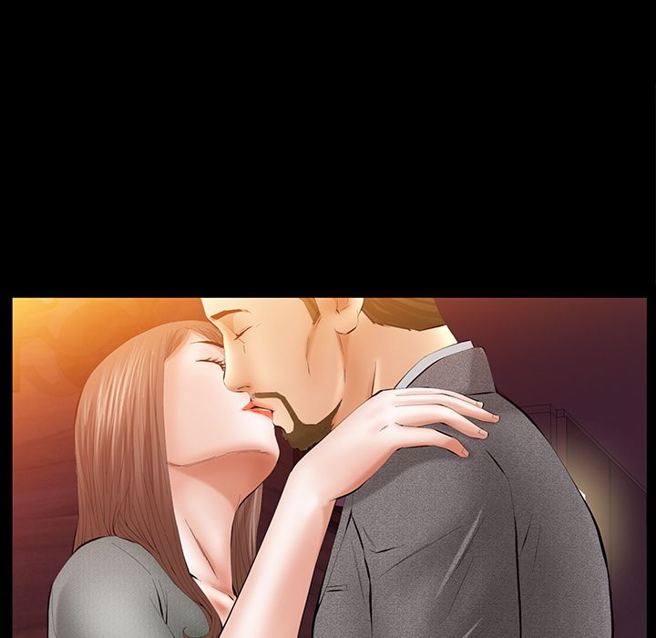 [Manhwa] Bond Plot, big breasts#[132P]-47