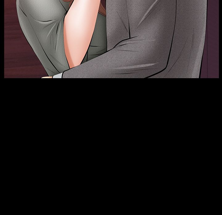 [Manhwa] Bond Plot, big breasts#[132P]-48