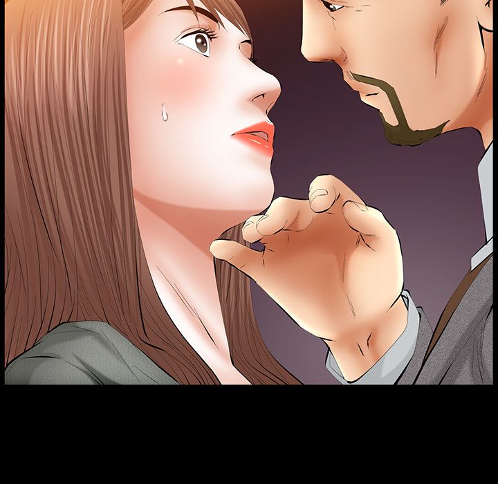 [Manhwa] Bond Plot, big breasts#[132P]-53