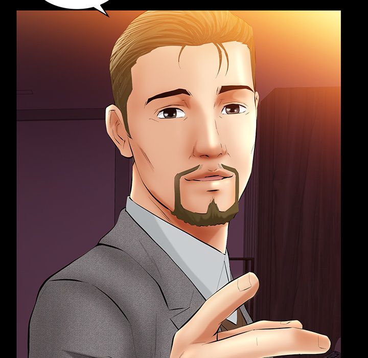 [Manhwa] Bond Plot, big breasts#[132P]-56