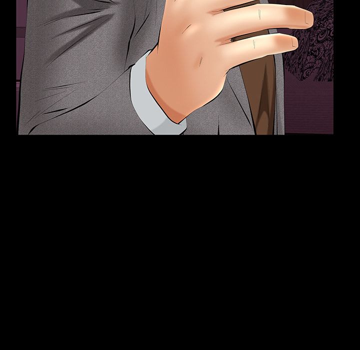 [Manhwa] Bond Plot, big breasts#[132P]-57