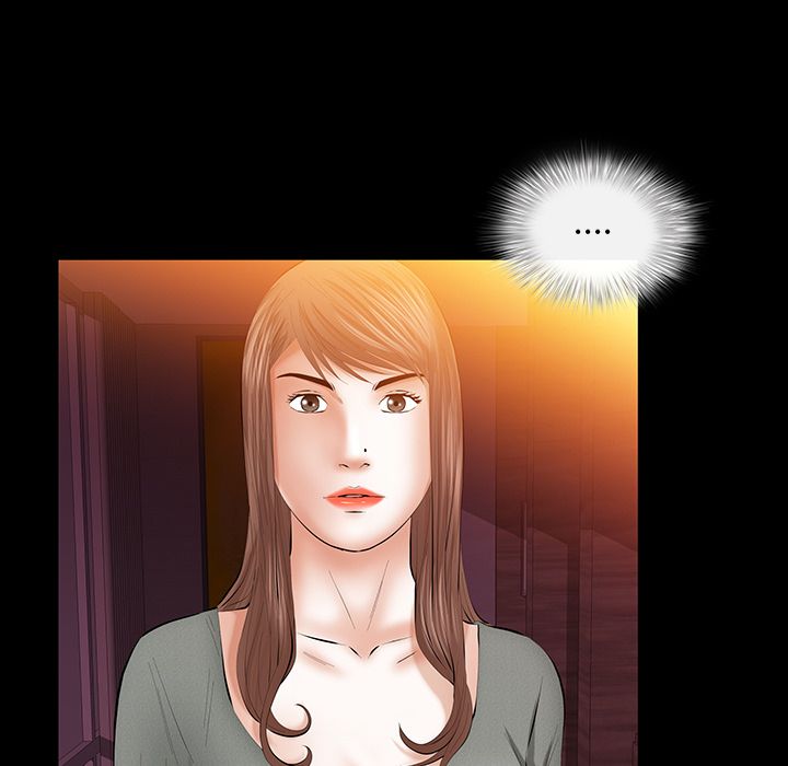 [Manhwa] Bond Plot, big breasts#[132P]-58