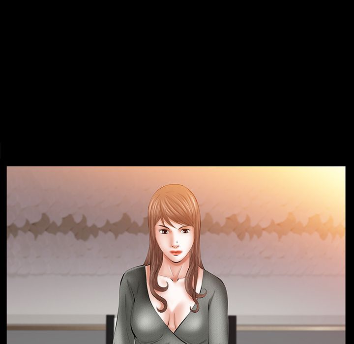 [Manhwa] Bond Plot, big breasts#[132P]-61