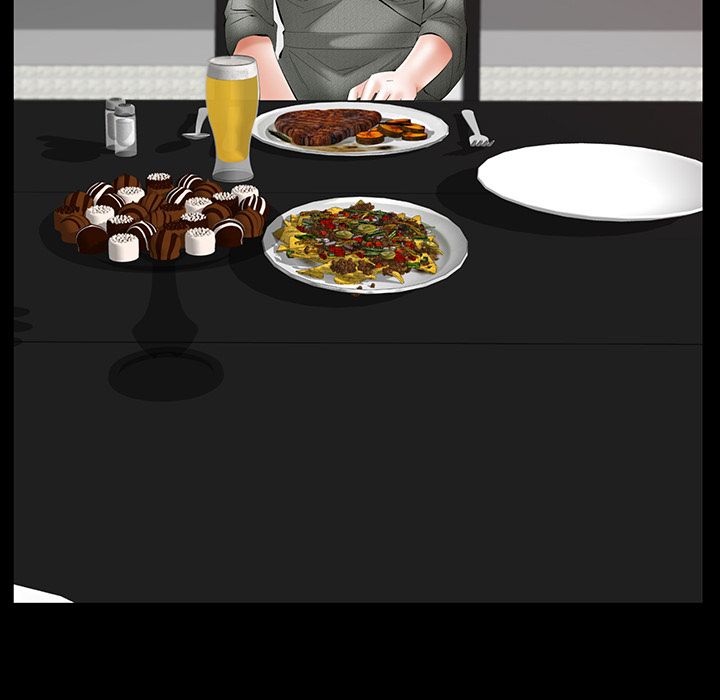 [Manhwa] Bond Plot, big breasts#[132P]-62