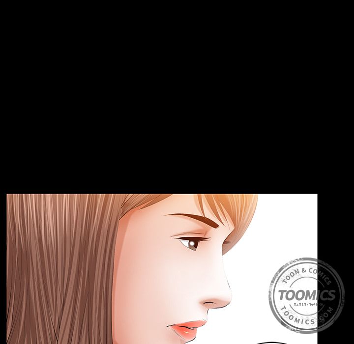 [Manhwa] Bond Plot, big breasts#[132P]-66