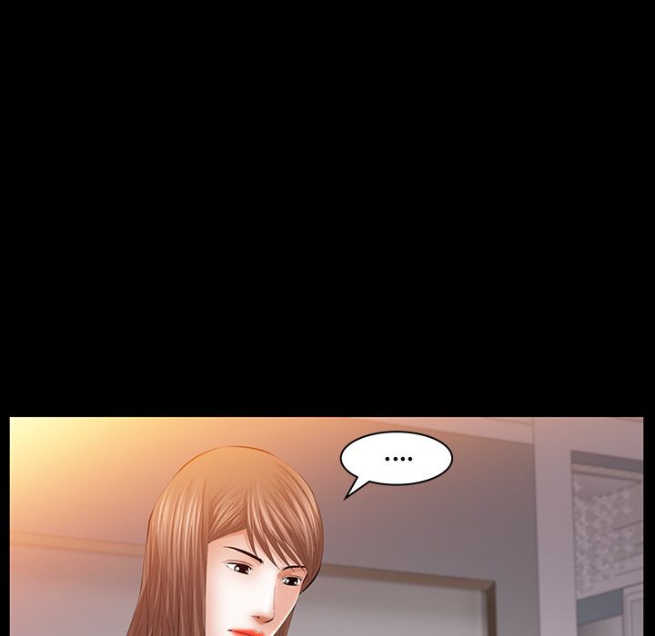 [Manhwa] Bond Plot, big breasts#[132P]-69