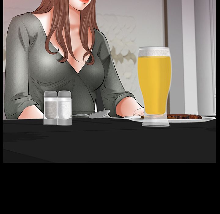 [Manhwa] Bond Plot, big breasts#[132P]-70