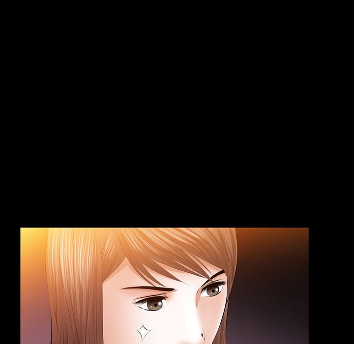 [Manhwa] Bond Plot, big breasts#[132P]-72