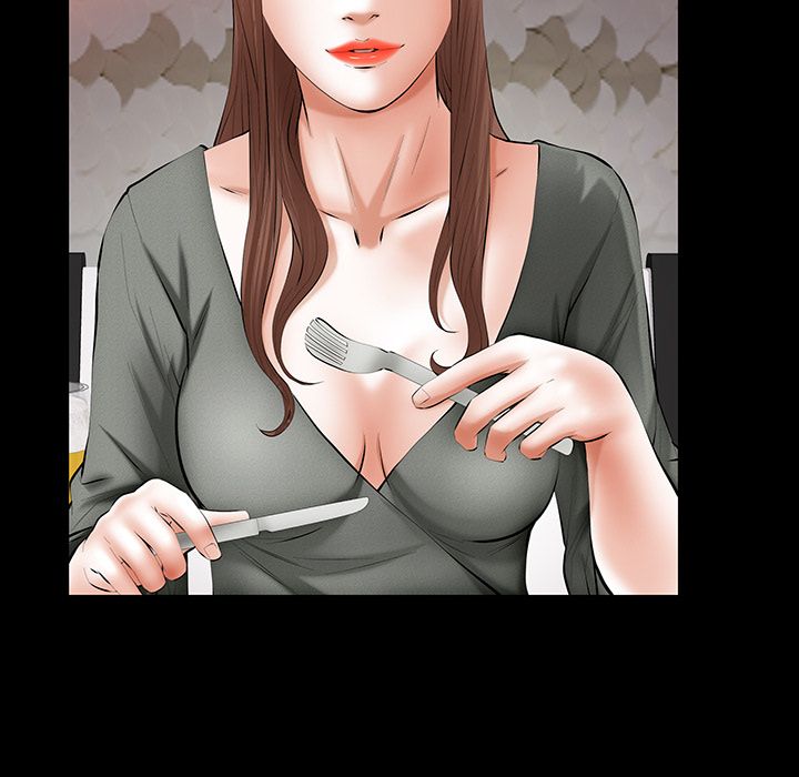 [Manhwa] Bond Plot, big breasts#[132P]-76