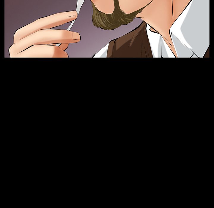[Manhwa] Bond Plot, big breasts#[132P]-78