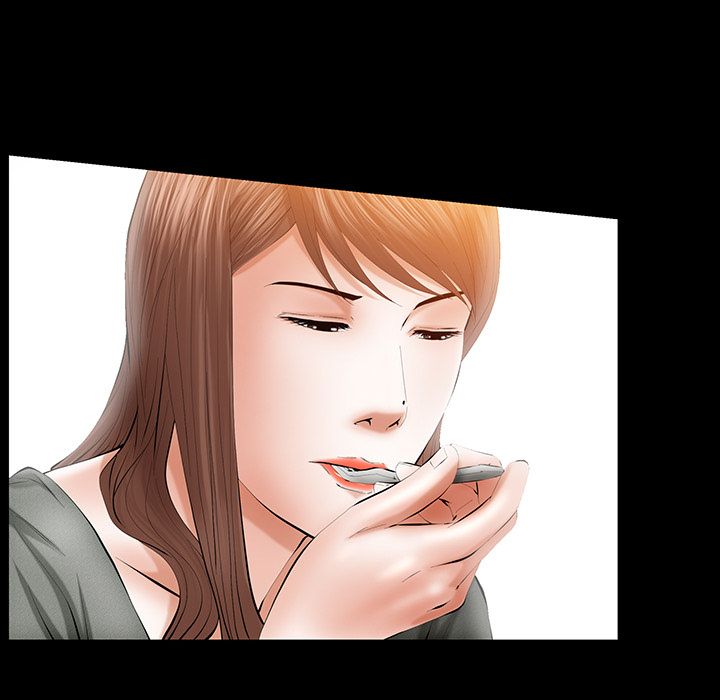 [Manhwa] Bond Plot, big breasts#[132P]-80