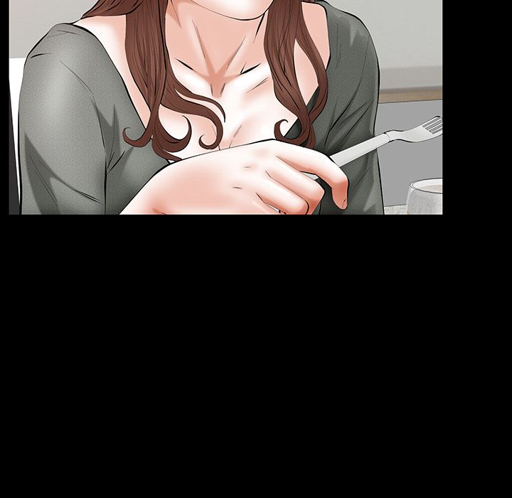 [Manhwa] Bond Plot, big breasts#[132P]-85