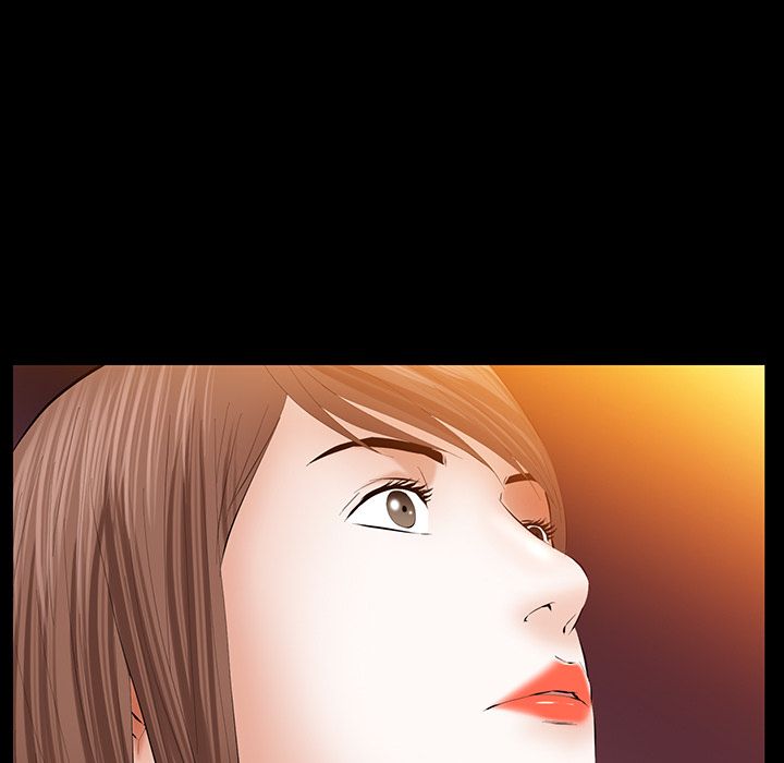 [Manhwa] Bond Plot, big breasts#[132P]-93