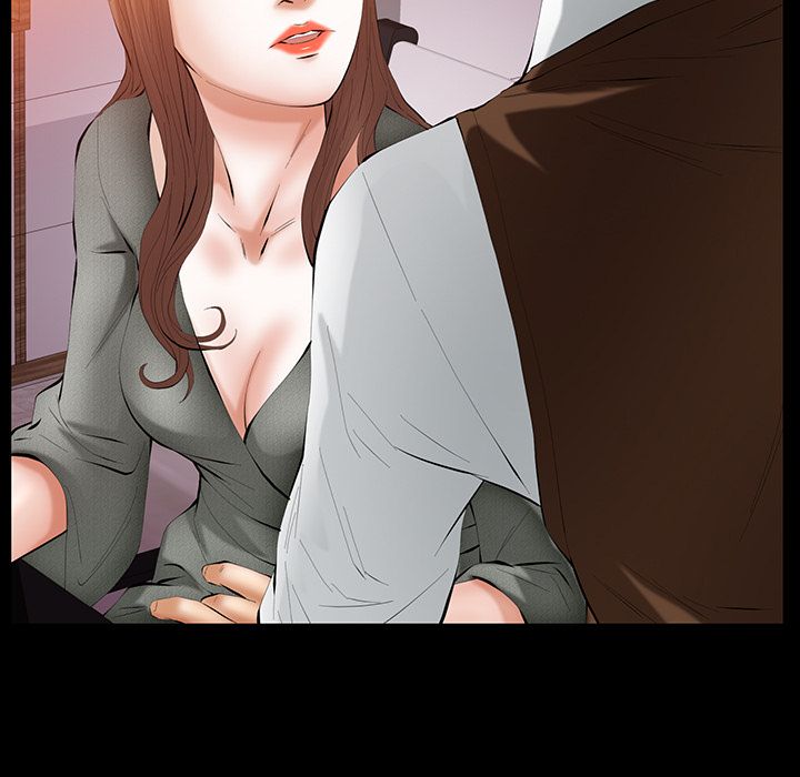 [Manhwa] Bond Plot, big breasts#[132P]-97