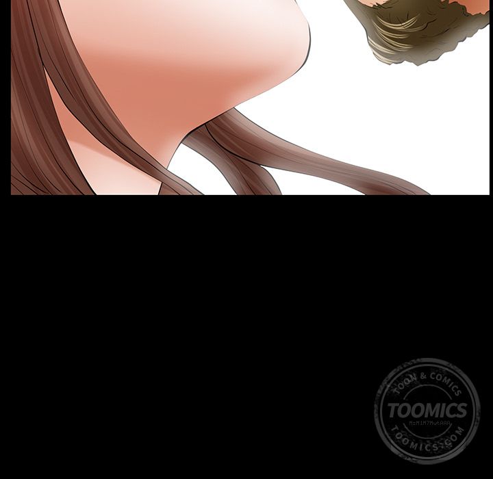 [Manhwa] Bond Plot, big breasts#[132P]-99